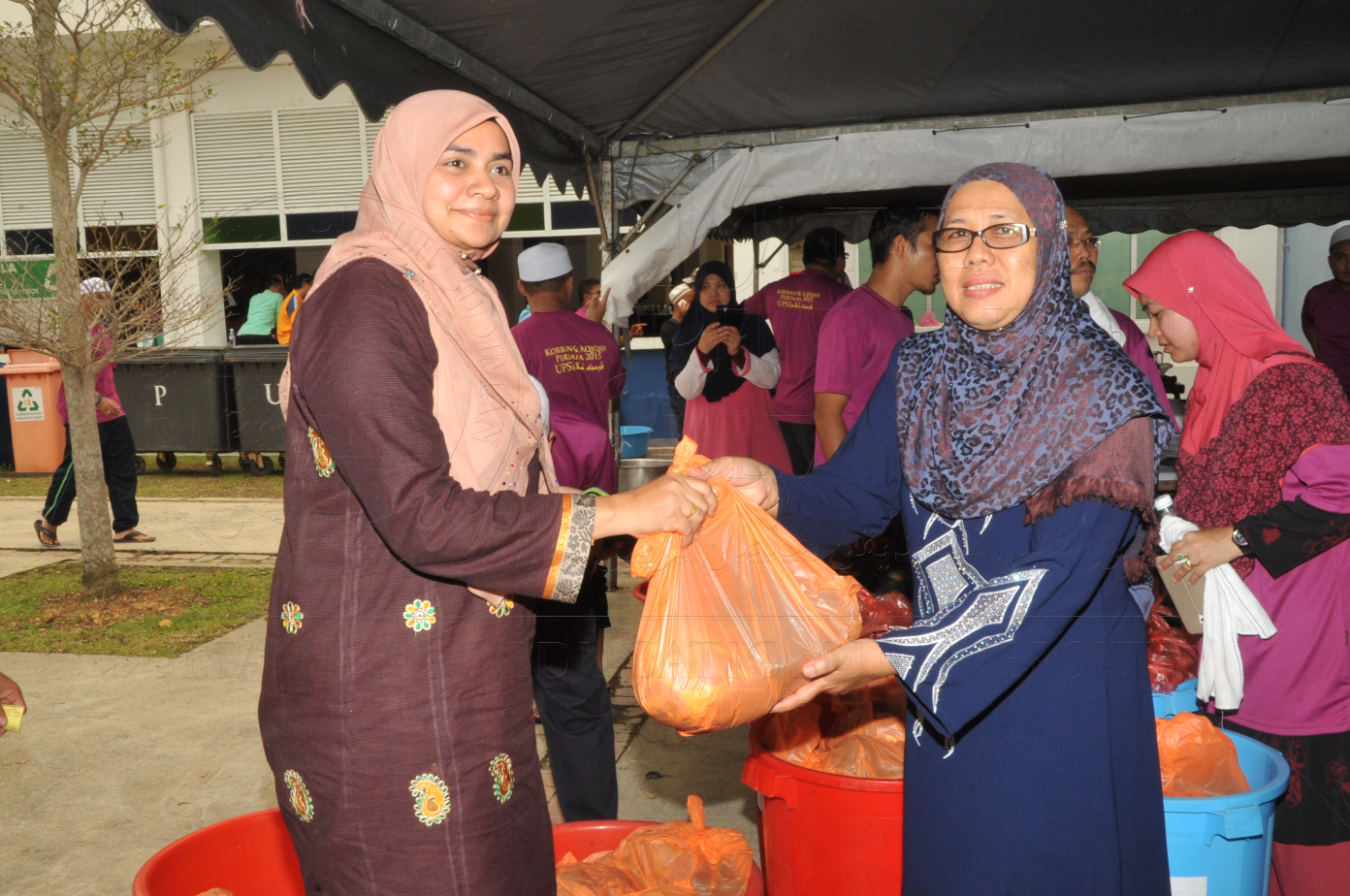 PRO15 150 KORBAN HAS 7036